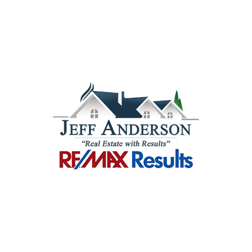 Jeff Anderson