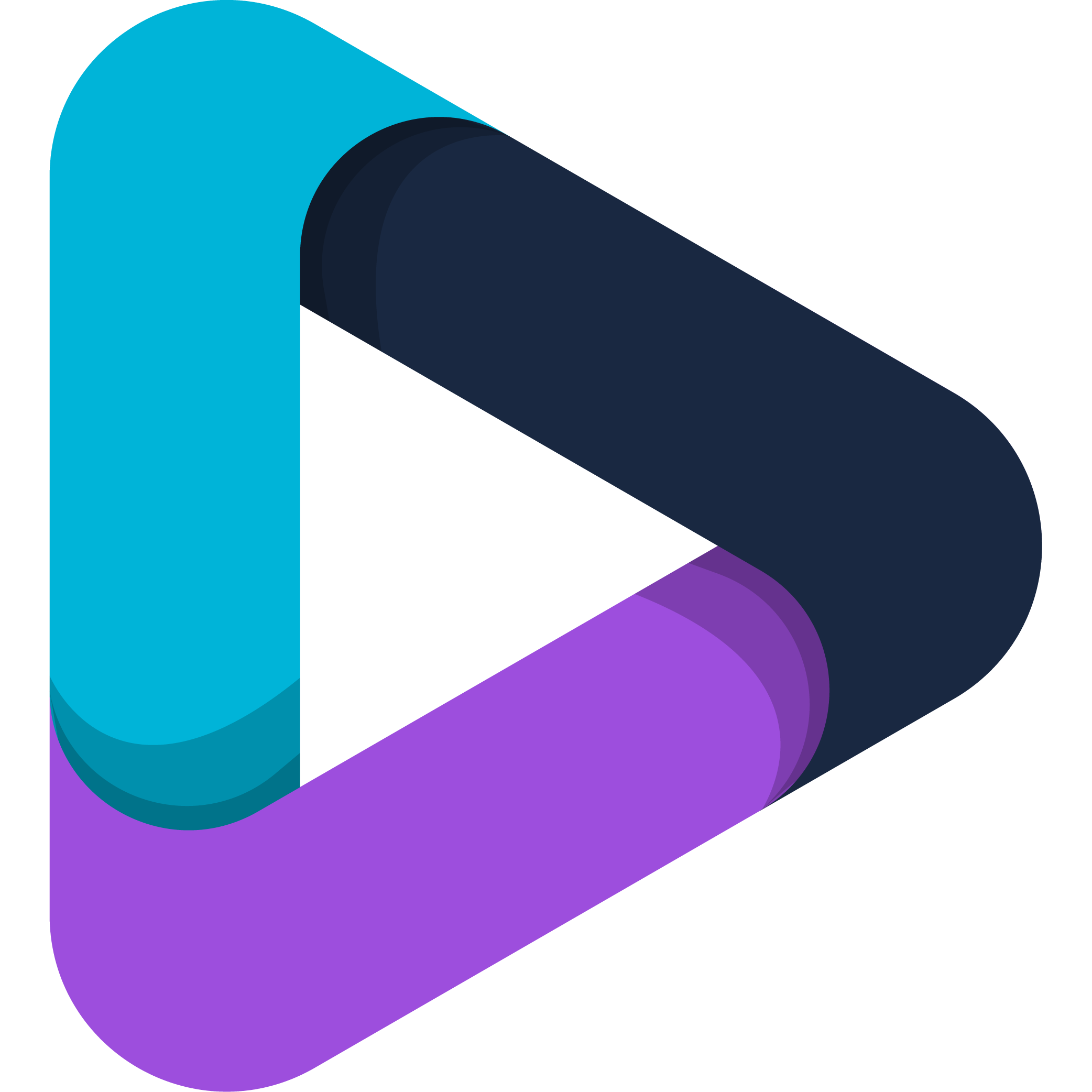 eael-fg-video-play-icon